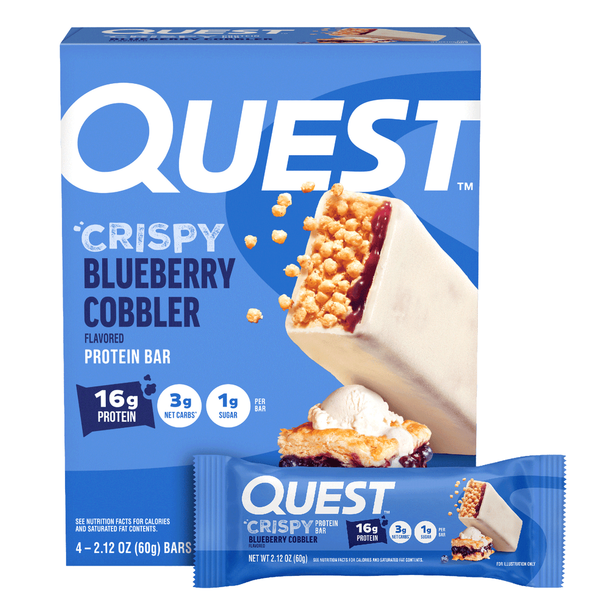 blueberry-cobbler-crispy-hero-protein-bars-q1 qst-006168-blueberry-cobbler-crispy-hero-protein-bars_1.png