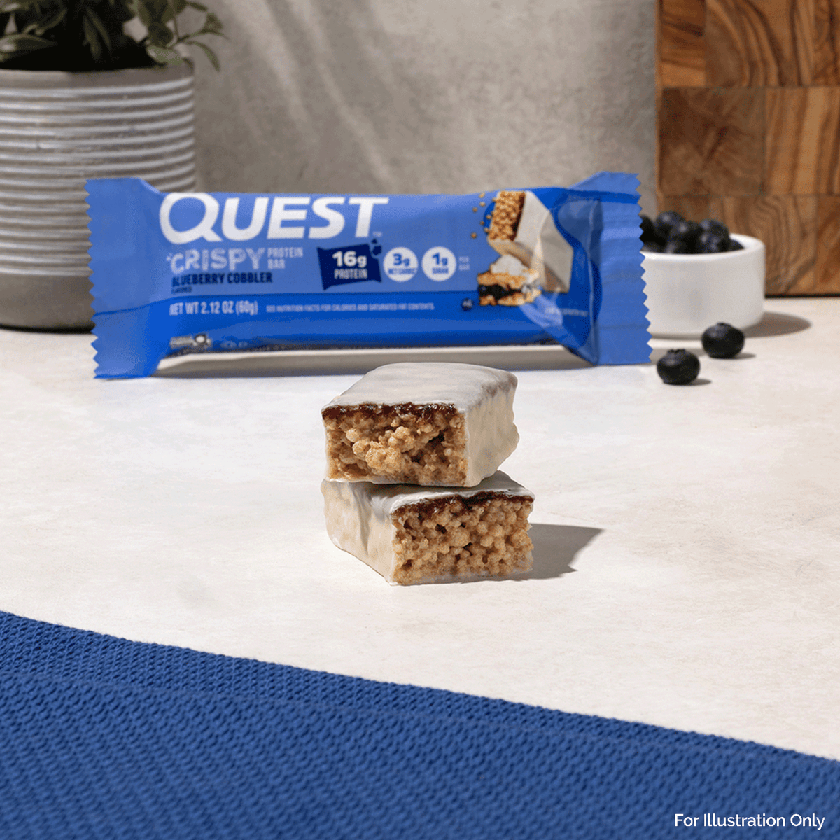 blueberry-cobbler-crispy-hero-protein-bars-q1 qst-006168-blueberry-cobbler-crispy-hero-protein-bars_2.png