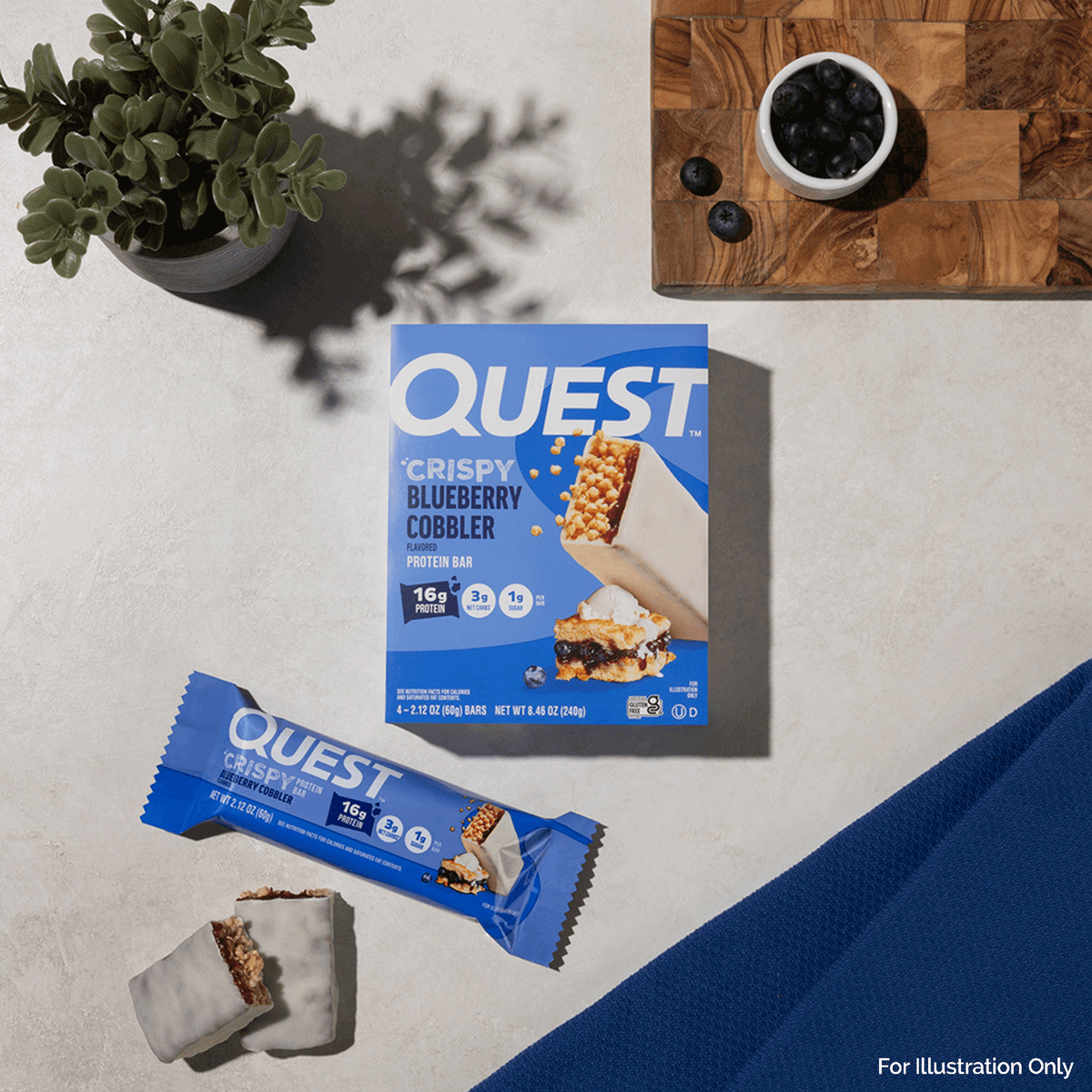 blueberry-cobbler-crispy-hero-protein-bars-q1 qst-006168-blueberry-cobbler-crispy-hero-protein-bars_3.png