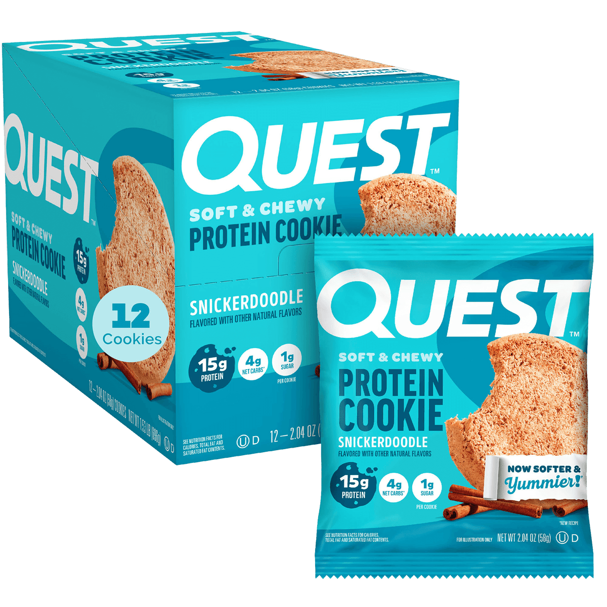 snickerdoodle-protein-cookies-n1 qst-007745-snickerdoodle-protein-cookies_1_9d659846-5f91-4ec1-a37f-0a948ea99403.png