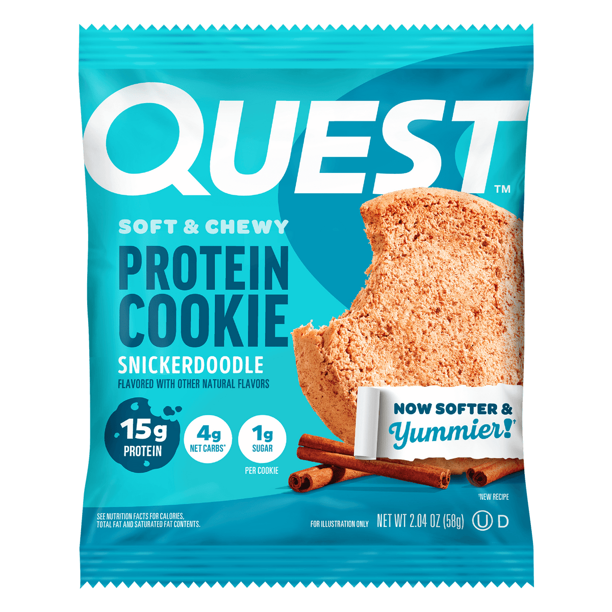 snickerdoodle-protein-cookies-n1 qst-007745-snickerdoodle-protein-cookies_2_d46a5021-231c-49f7-9fd0-6e51d8454fe8.png
