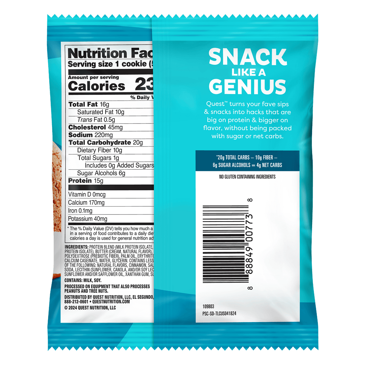 snickerdoodle-protein-cookies-n1 qst-007745-snickerdoodle-protein-cookies_3_e8abf99b-d8ed-44ca-8248-f9c86809244e.png