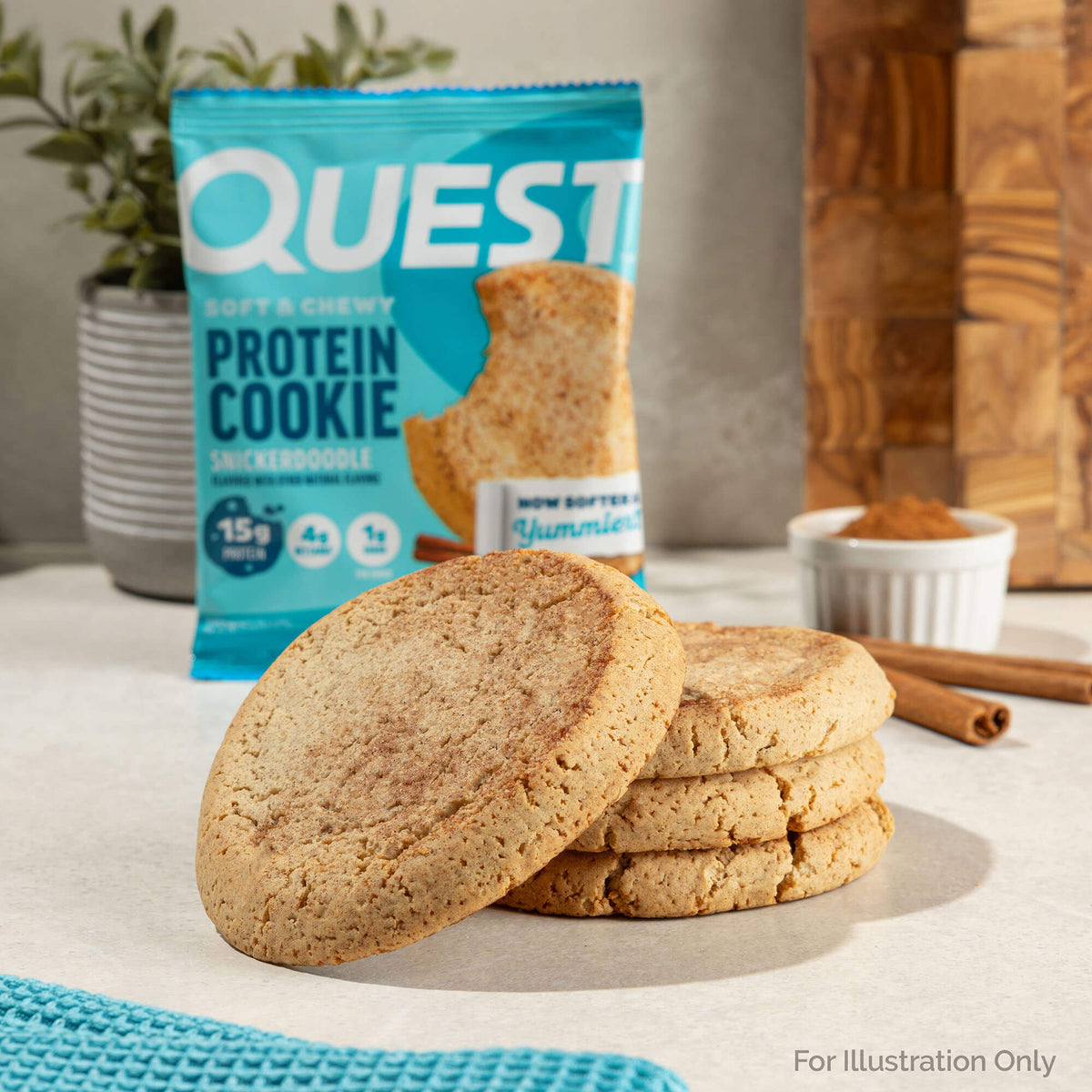 snickerdoodle-protein-cookies-n1 qst-007745-snickerdoodle-protein-cookies_4.jpg