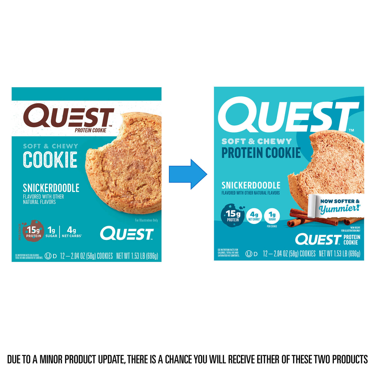 snickerdoodle-protein-cookies-n1 qst-007745-snickerdoodle-protein-cookies_4_9f94c013-f9fc-4795-bdf6-57b25a09595a.jpg