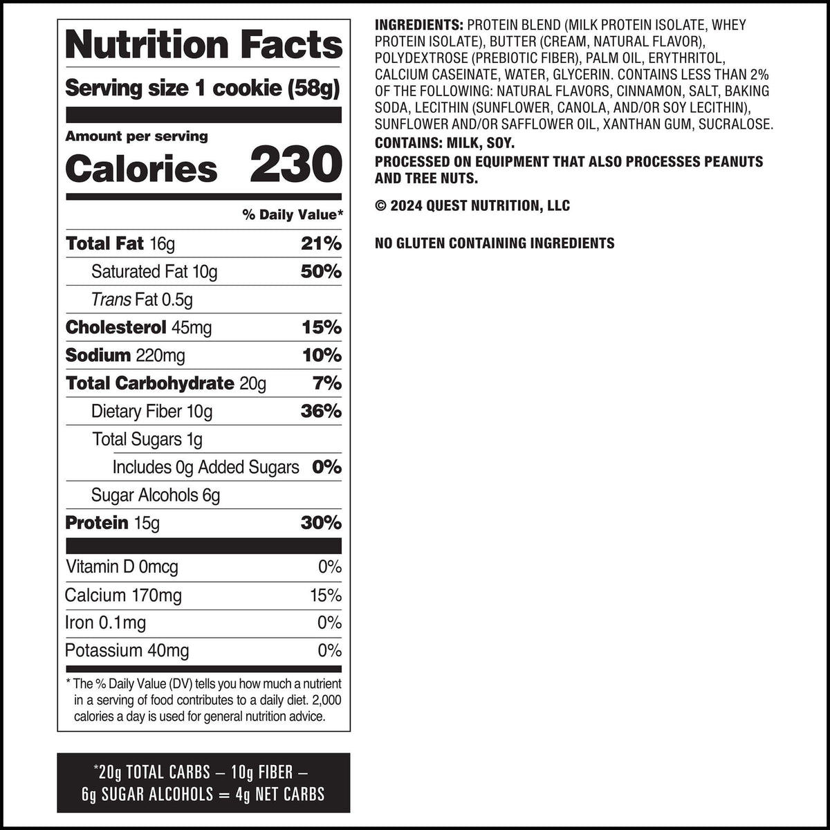 snickerdoodle-protein-cookies-n1 qst-007745-snickerdoodle-protein-cookies_7.jpg