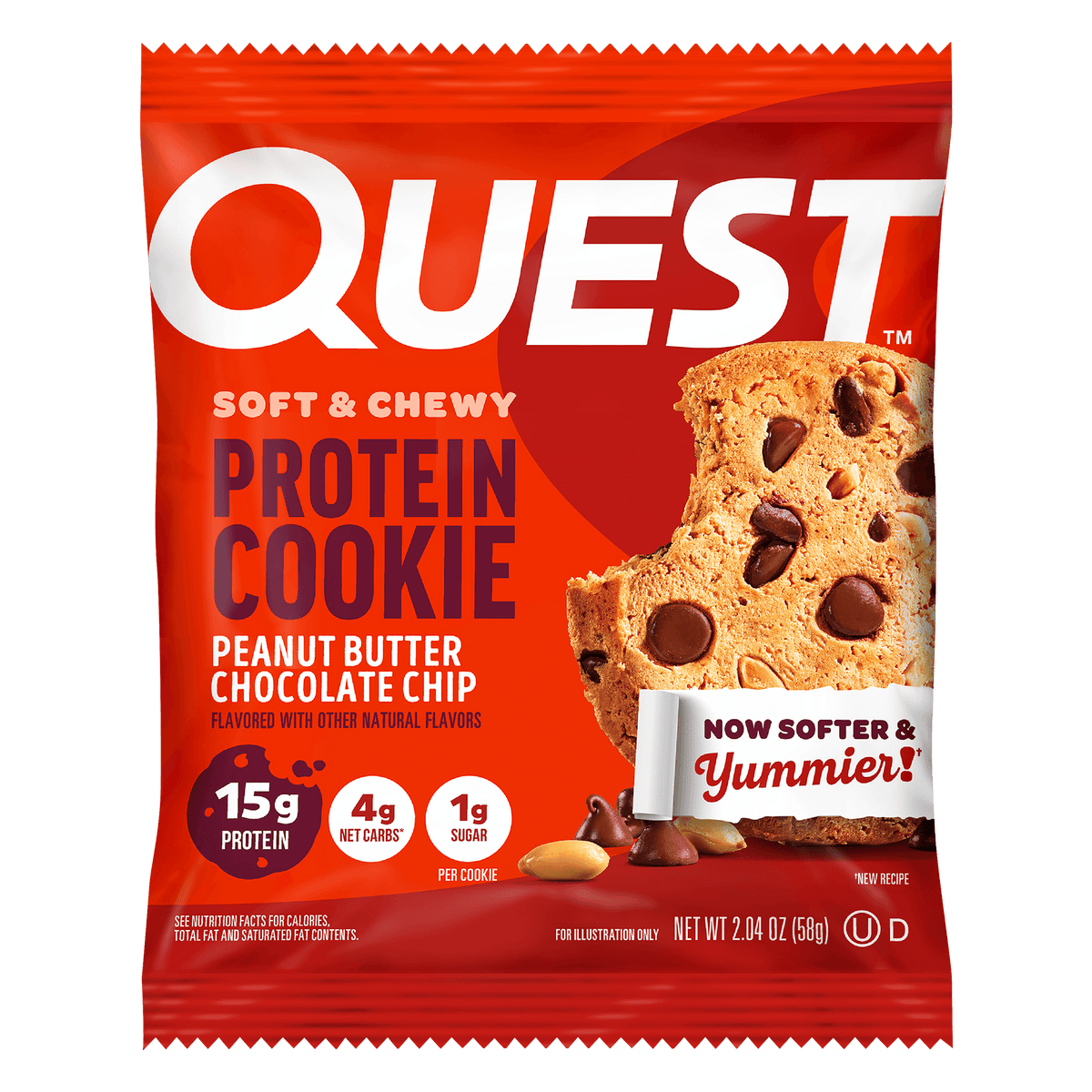 peanut-butter-chocolate-chip-protein-cookies-z8 qst-008056-peanut-butter-chocolate-chip-protein-cookies_1_2f23c33d-ac1c-40a2-9cd8-f19d3a2cc5bb.png
