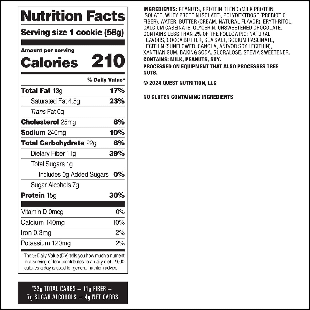 peanut-butter-chocolate-chip-protein-cookies-z8 qst-008056-peanut-butter-chocolate-chip-protein-cookies_6_c0860888-4de7-4858-a501-50789f085bd0.jpg