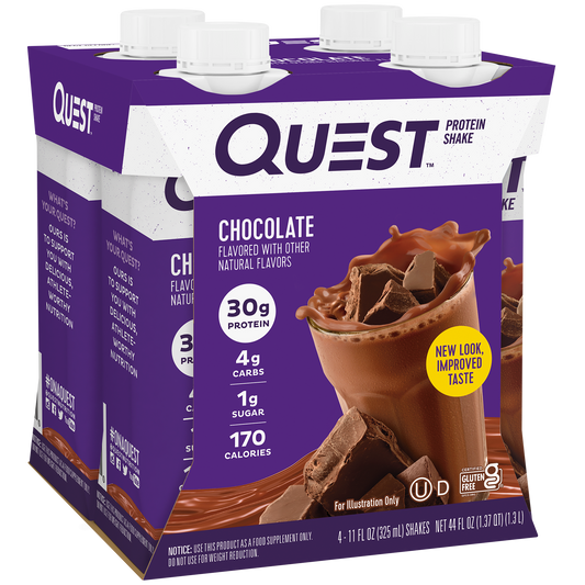 chocolate-protein-shakes-k1 qst-008131_chocolate-protein-shakes_1.png