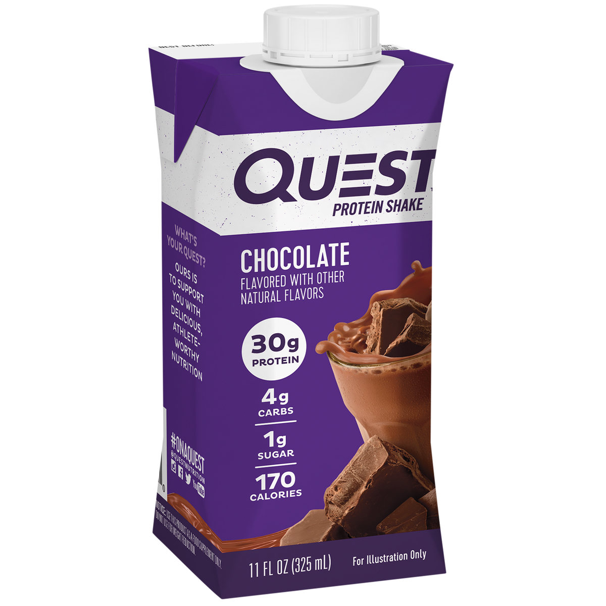 chocolate-protein-shakes-k1 qst-008131_chocolate-protein-shakes_2.png