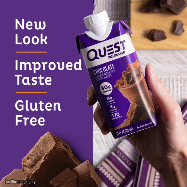 chocolate-protein-shakes-k1 qst-008131_chocolate-protein-shakes_3.jpg