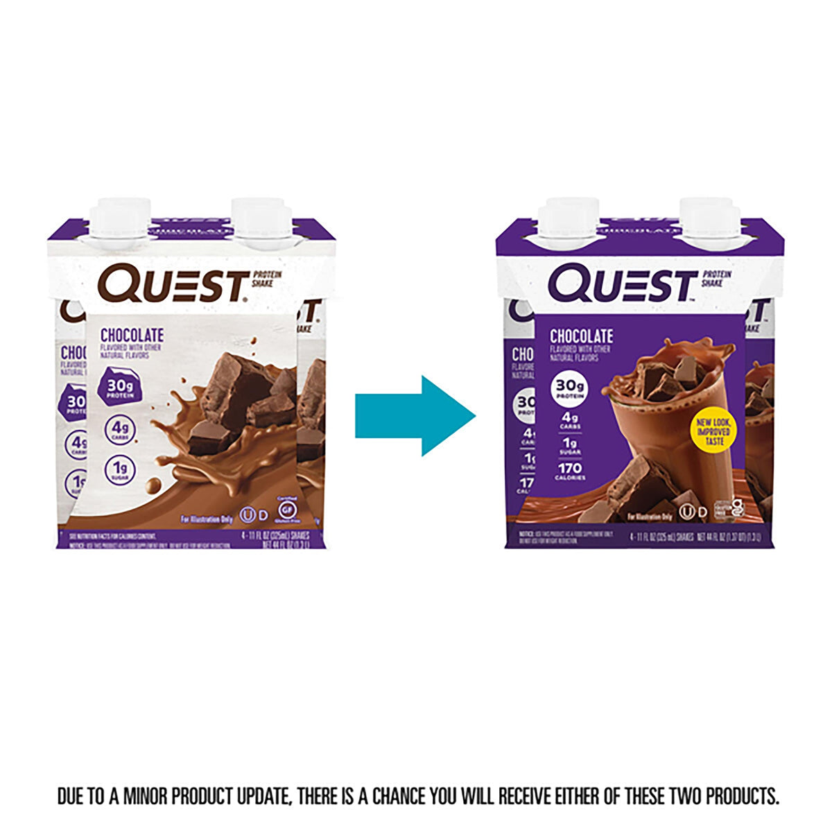 chocolate-protein-shakes-k1 qst-008131_chocolate-protein-shakes_4.jpg