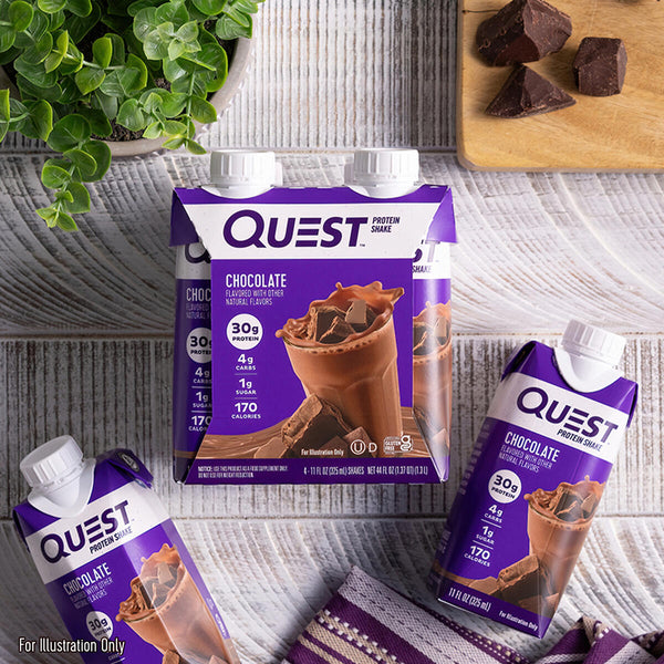chocolate-protein-shakes-k1 qst-008131_chocolate-protein-shakes_5.5.jpg