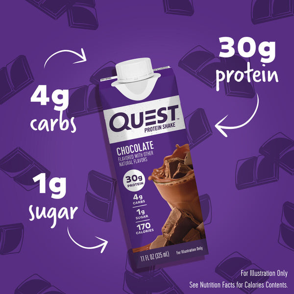 chocolate-protein-shakes-k1 qst-008131_chocolate-protein-shakes_6.jpg