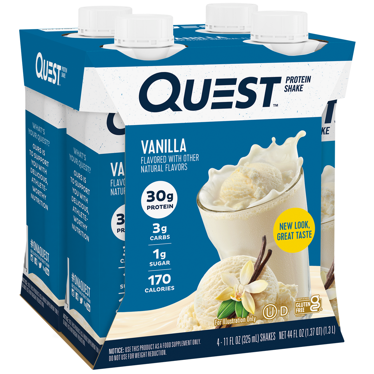 vanilla-protein-shakes-j0 qst-008148_vanilla-protein-shakes_1.png