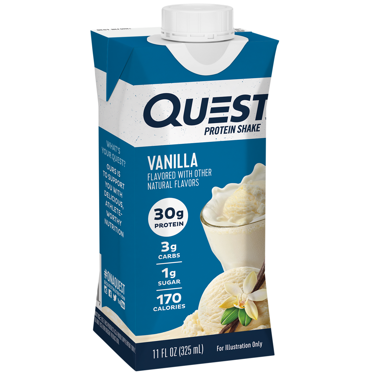 vanilla-protein-shakes-j0 qst-008148_vanilla-protein-shakes_2.png