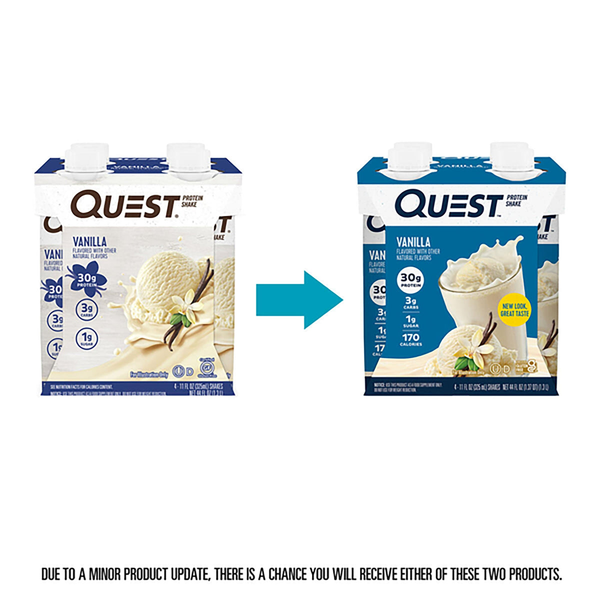 vanilla-protein-shakes-j0 qst-008148_vanilla-protein-shakes_4.jpg