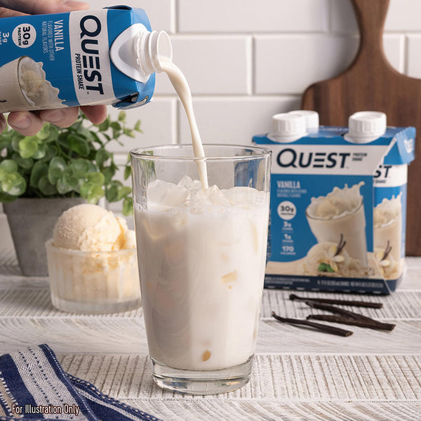 vanilla-protein-shakes-j0 qst-008148_vanilla-protein-shakes_5.jpg