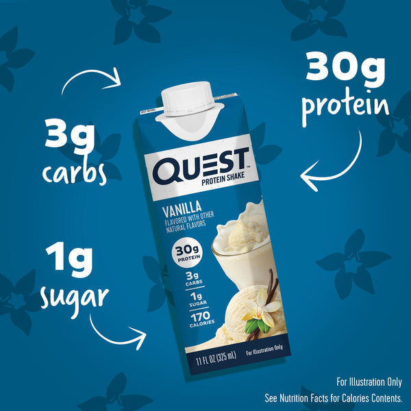 vanilla-protein-shakes-j0 qst-008148_vanilla-protein-shakes_6.jpg