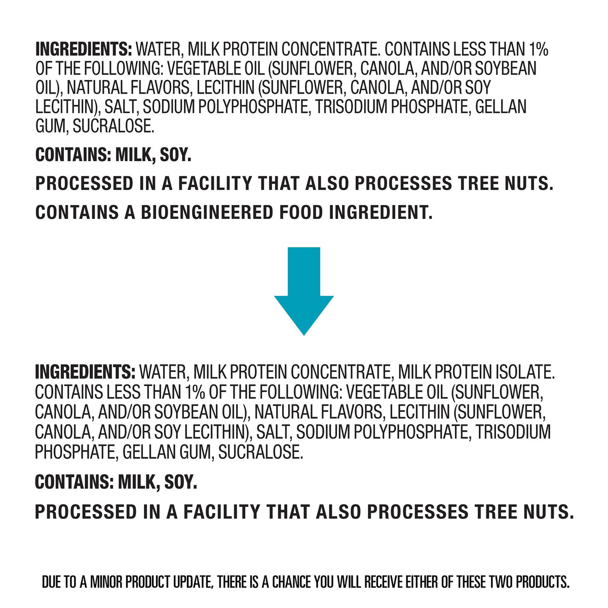 vanilla-protein-shakes-j0 qst-008148_vanilla-protein-shakes_8_28b91ba2-fe08-4e49-8fd4-c6cb8e1cf8bf.jpg