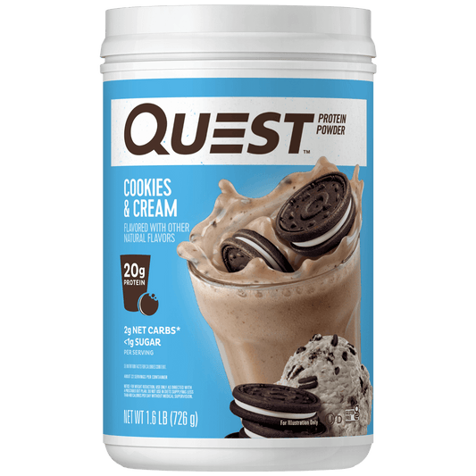 cookies-and-cream-protein-powder-y4 qst-008605_cookies-_-cream-protein-powder_1.png