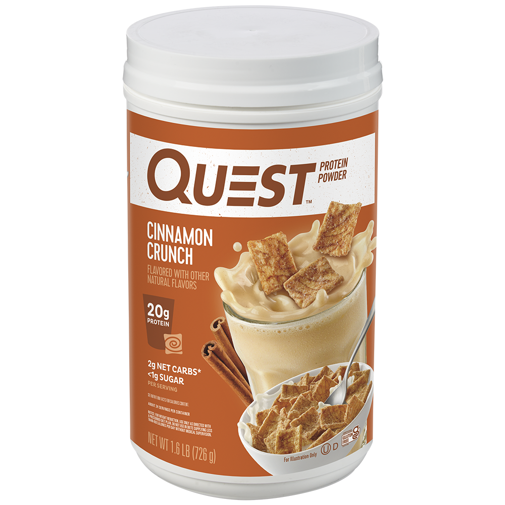 cinnamon-crunch-protein-powder-f5 qst-008681_cinnamon-crunch-protein-powder_1.png
