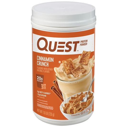 cinnamon-crunch-protein-powder-f5 qst-008681_cinnamon-crunch-protein-powder_1.png