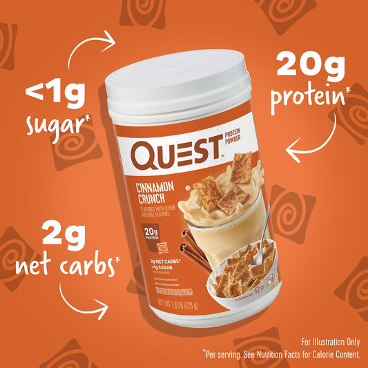 cinnamon-crunch-protein-powder-f5 qst-008681_cinnamon-crunch-protein-powder_4.jpg