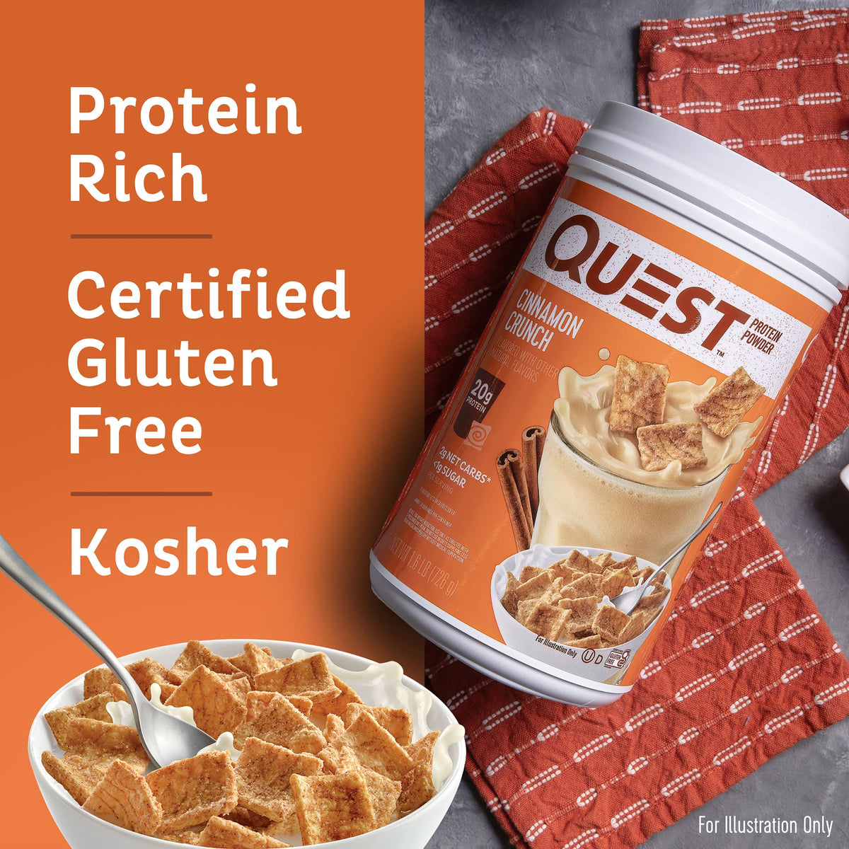 cinnamon-crunch-protein-powder-f5 qst-008681_cinnamon-crunch-protein-powder_5.jpg