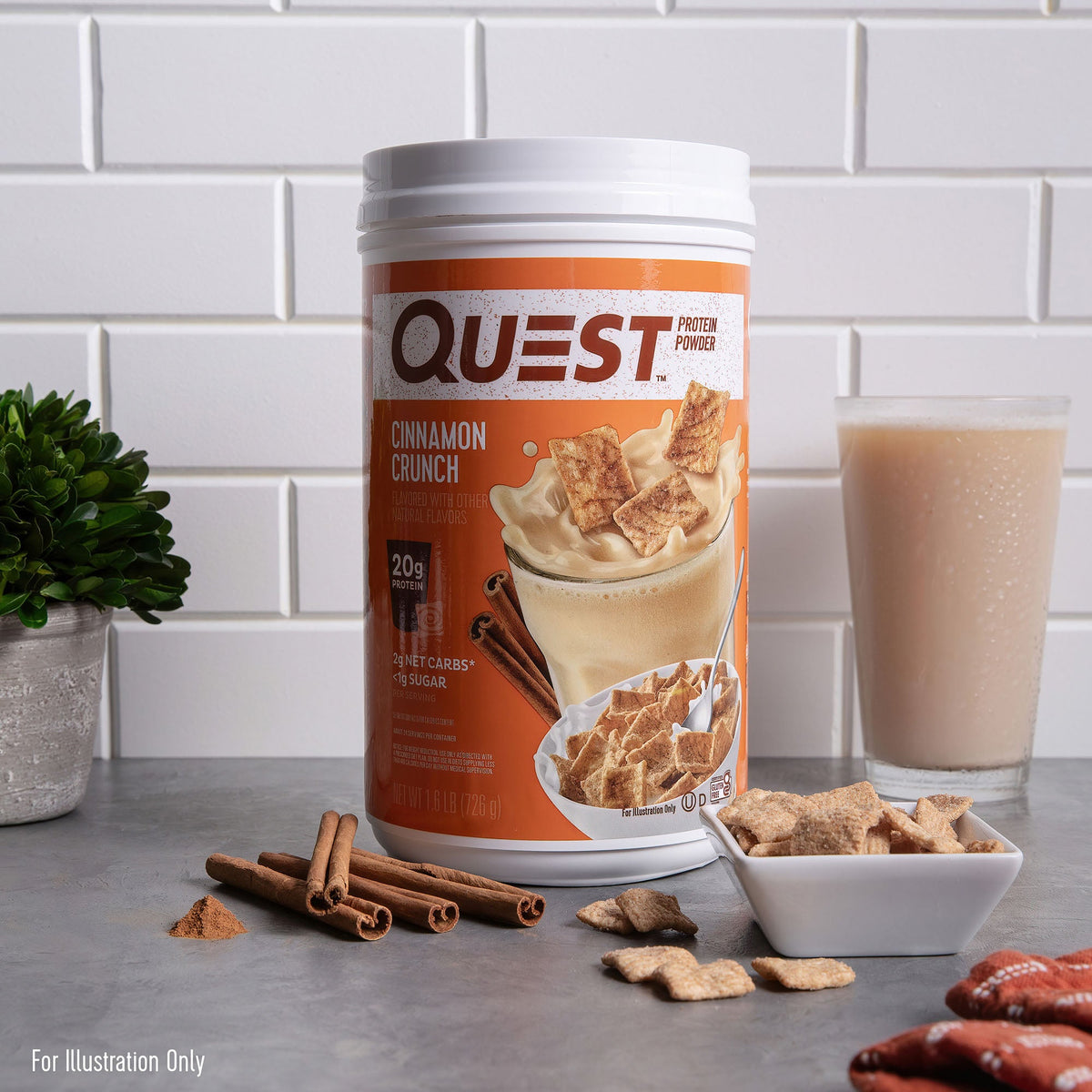cinnamon-crunch-protein-powder-f5 qst-008681_cinnamon-crunch-protein-powder_6.jpg