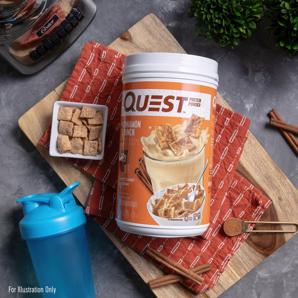 cinnamon-crunch-protein-powder-f5 qst-008681_cinnamon-crunch-protein-powder_7.jpg