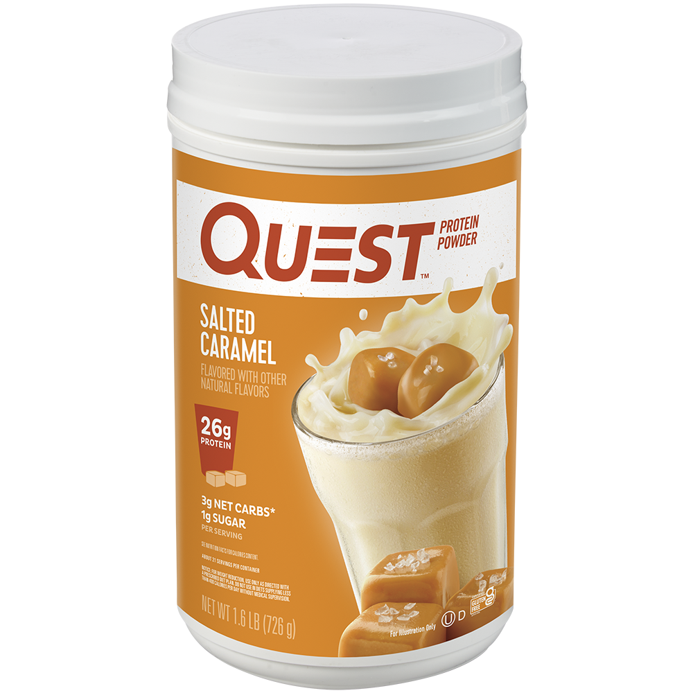 salted-caramel-protein-powder-f7 qst-008704_salted-caramel-protein-powder_1.png