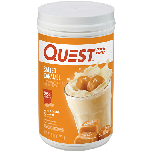 salted-caramel-protein-powder-f7 qst-008704_salted-caramel-protein-powder_1.png