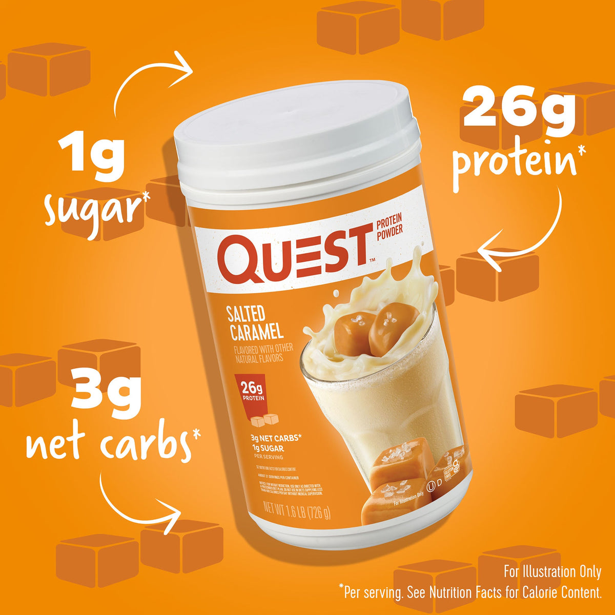 salted-caramel-protein-powder-f7 qst-008704_salted-caramel-protein-powder_4.jpg