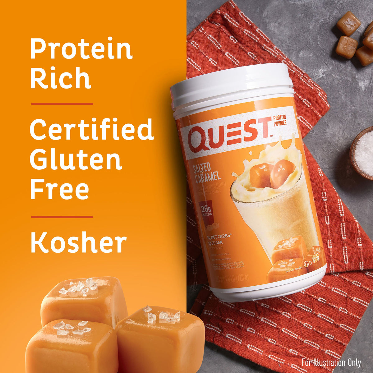 salted-caramel-protein-powder-f7 qst-008704_salted-caramel-protein-powder_5.jpg