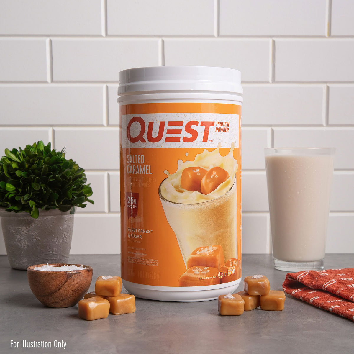 salted-caramel-protein-powder-f7 qst-008704_salted-caramel-protein-powder_6.jpg