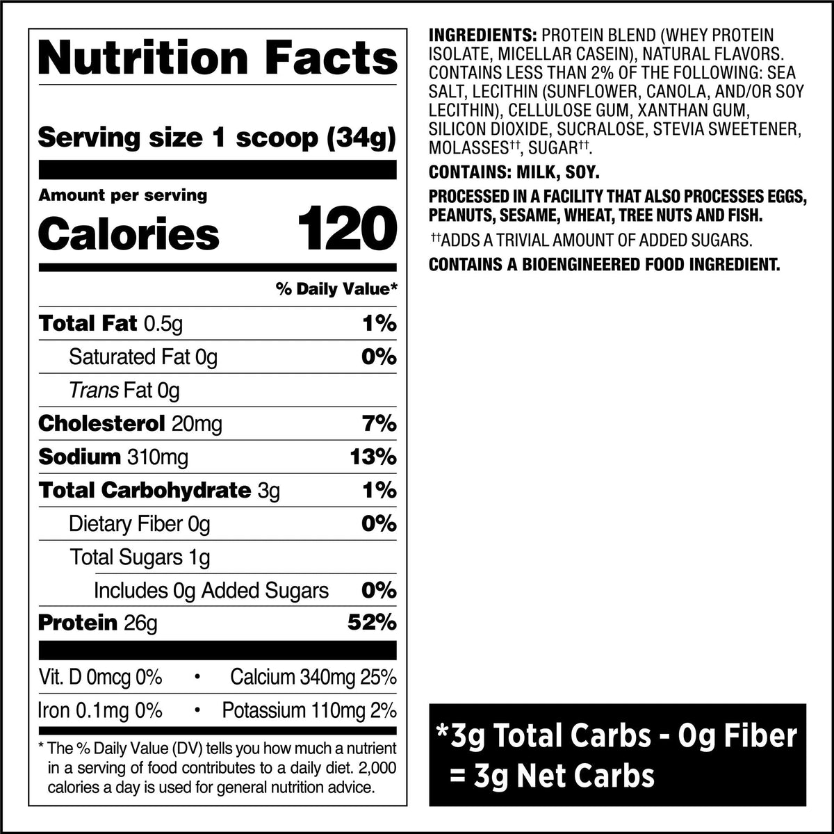 salted-caramel-protein-powder-f7 qst-008704_salted-caramel-protein-powder_8.jpg