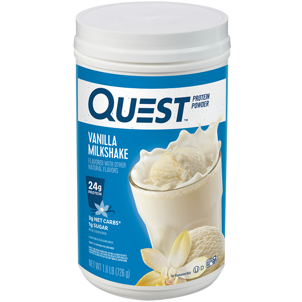 vanilla-milkshake-protein-powder-e2 qst-008728_vanilla-milkshake-protein-powder_1.png