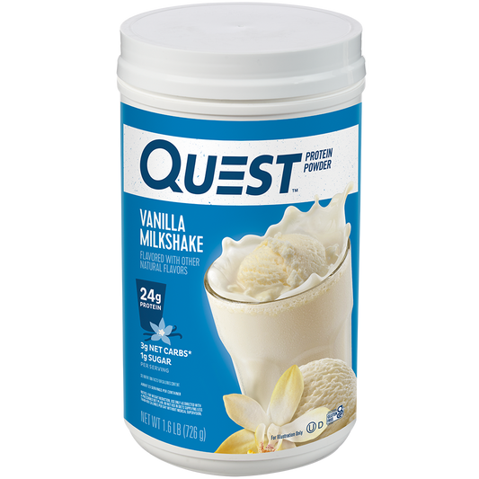 vanilla-milkshake-protein-powder-e2 qst-008728_vanilla-milkshake-protein-powder_1.png
