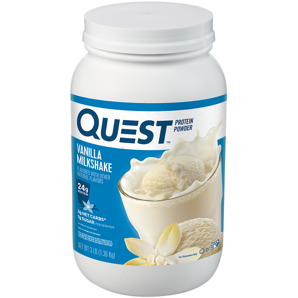 vanilla-milkshake-protein-powder-e2 qst-008728_vanilla-milkshake-protein-powder_2.png