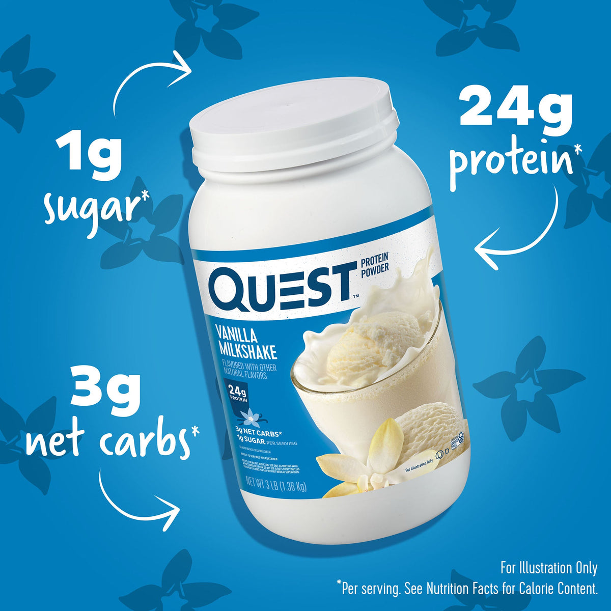 vanilla-milkshake-protein-powder-e2 qst-008728_vanilla-milkshake-protein-powder_4.2.jpg
