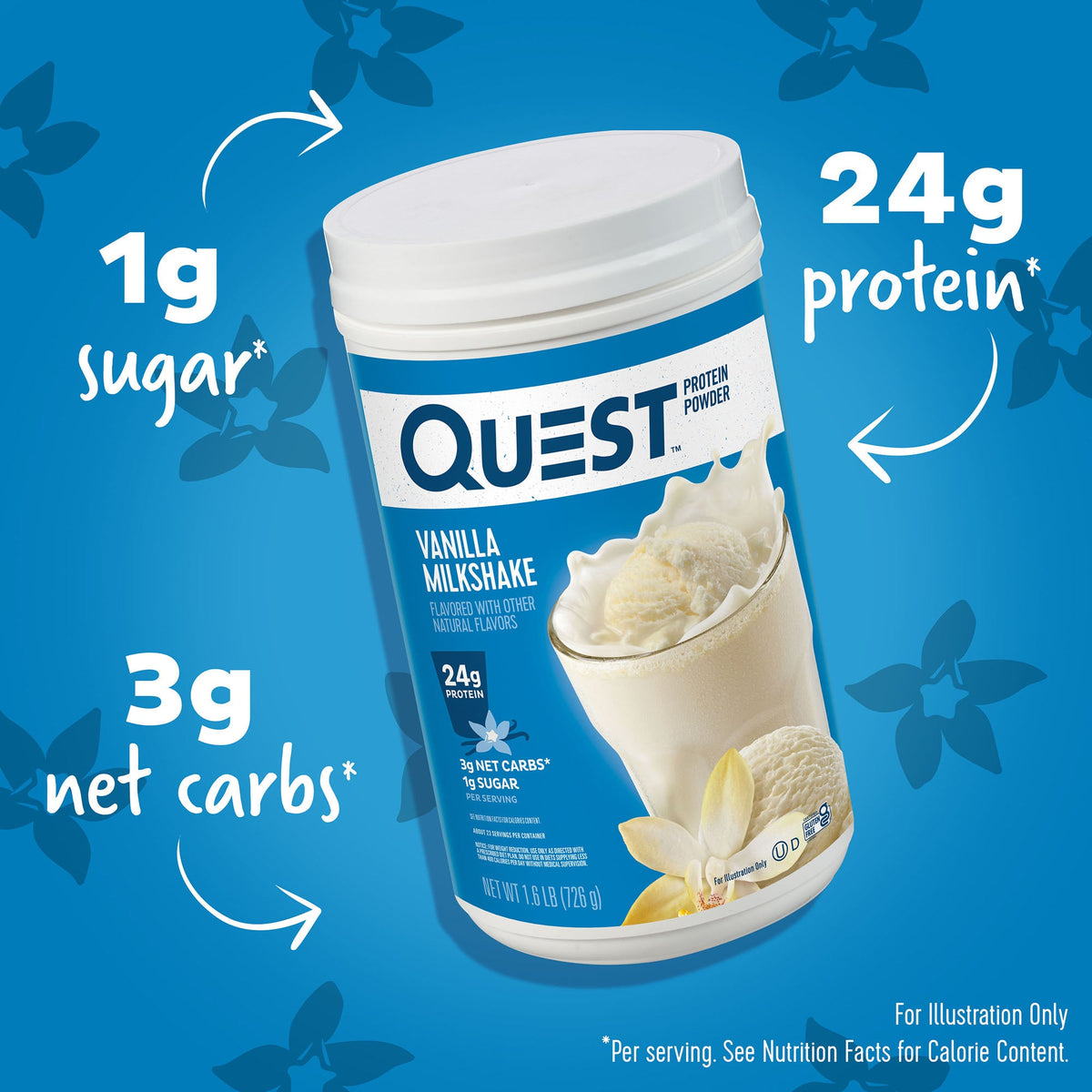 vanilla-milkshake-protein-powder-e2 qst-008728_vanilla-milkshake-protein-powder_4.jpg