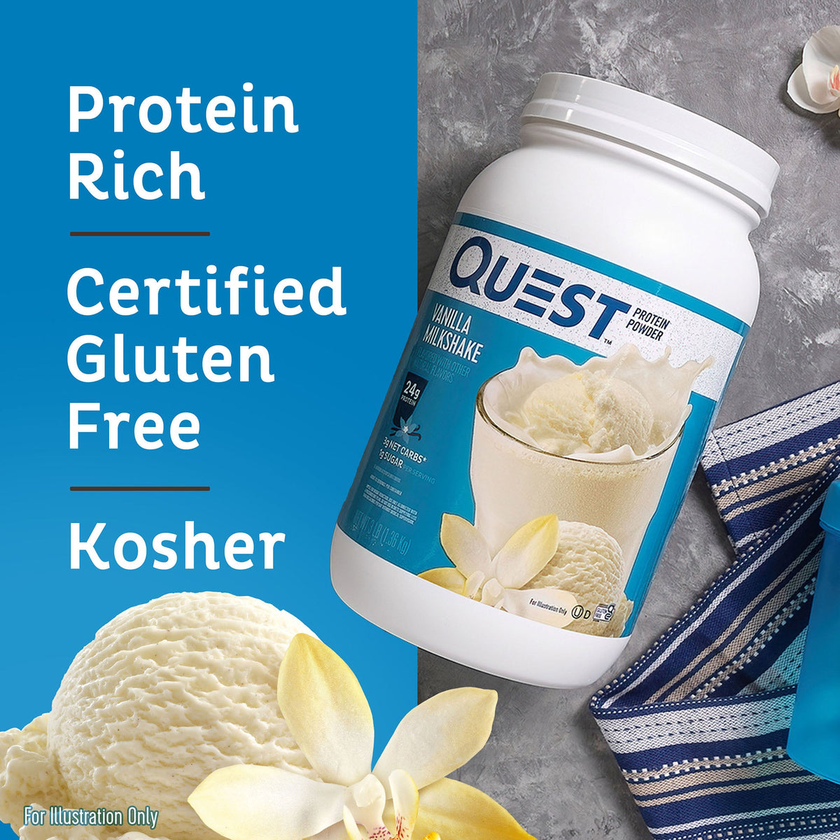 vanilla-milkshake-protein-powder-e2 qst-008728_vanilla-milkshake-protein-powder_5.2.jpg