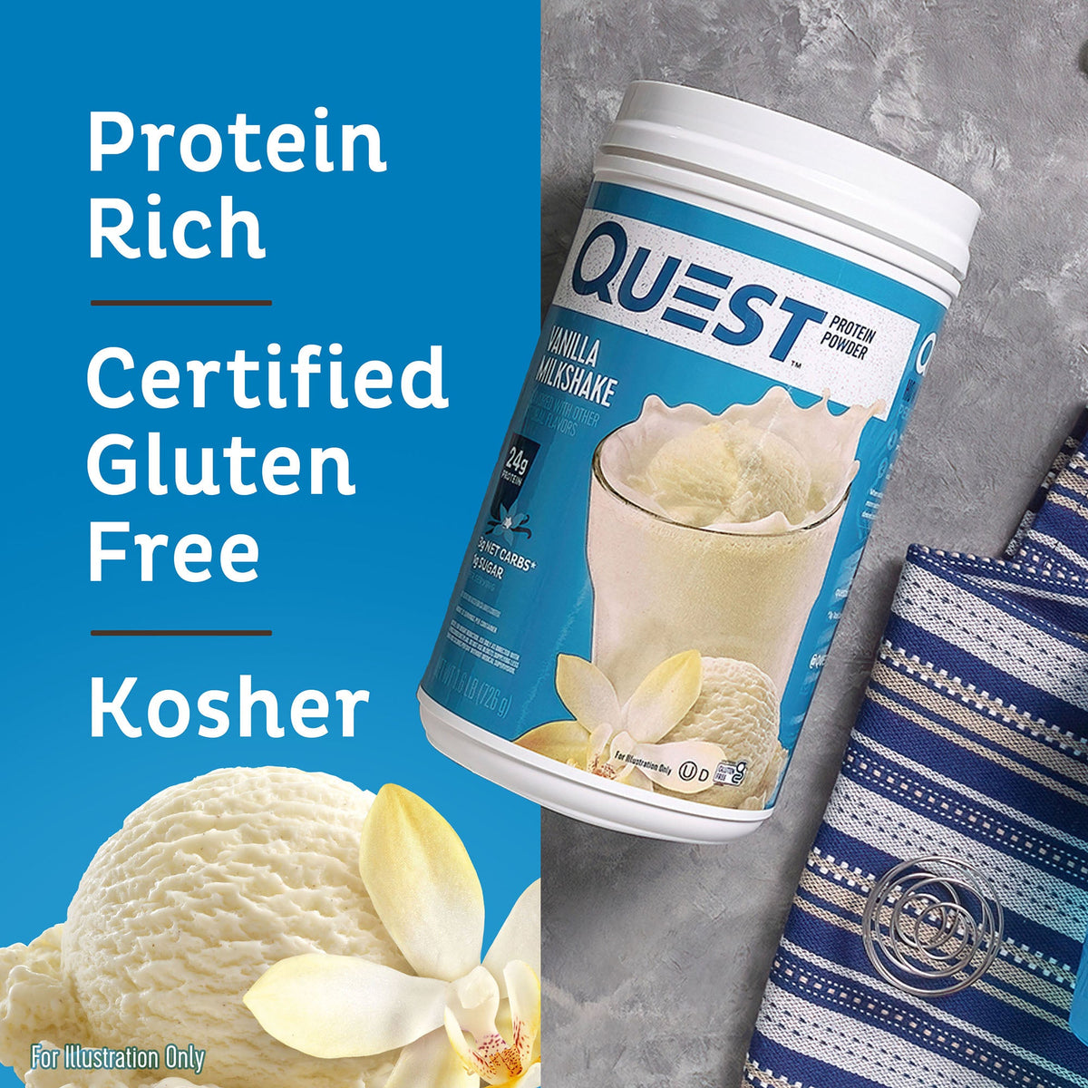 vanilla-milkshake-protein-powder-e2 qst-008728_vanilla-milkshake-protein-powder_5.jpg
