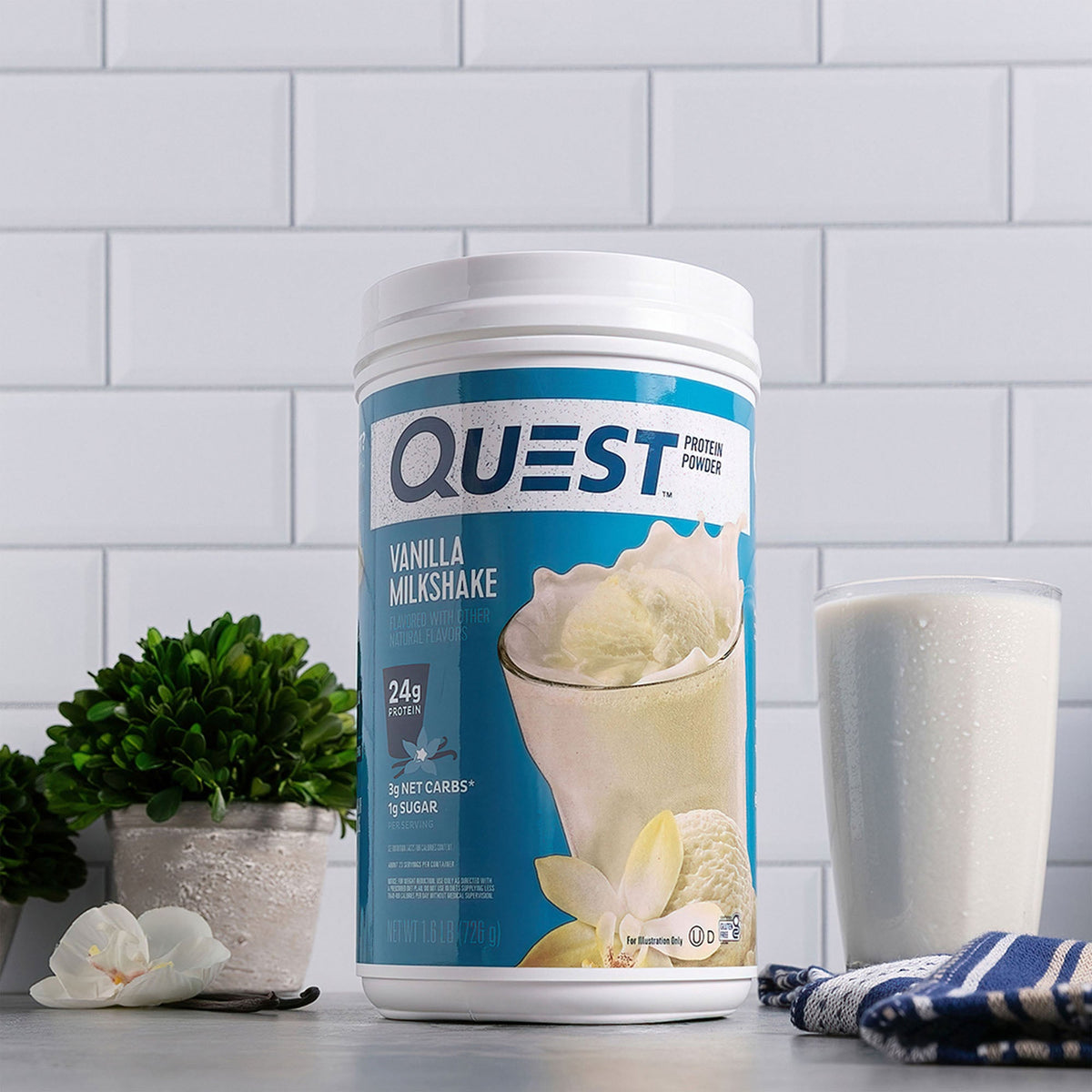vanilla-milkshake-protein-powder-e2 qst-008728_vanilla-milkshake-protein-powder_6.jpg