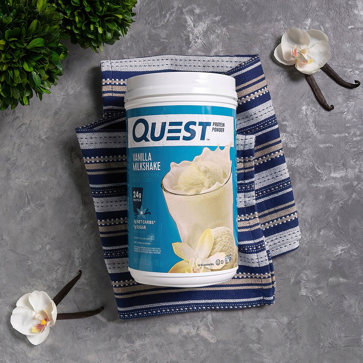 vanilla-milkshake-protein-powder-e2 qst-008728_vanilla-milkshake-protein-powder_7.jpg
