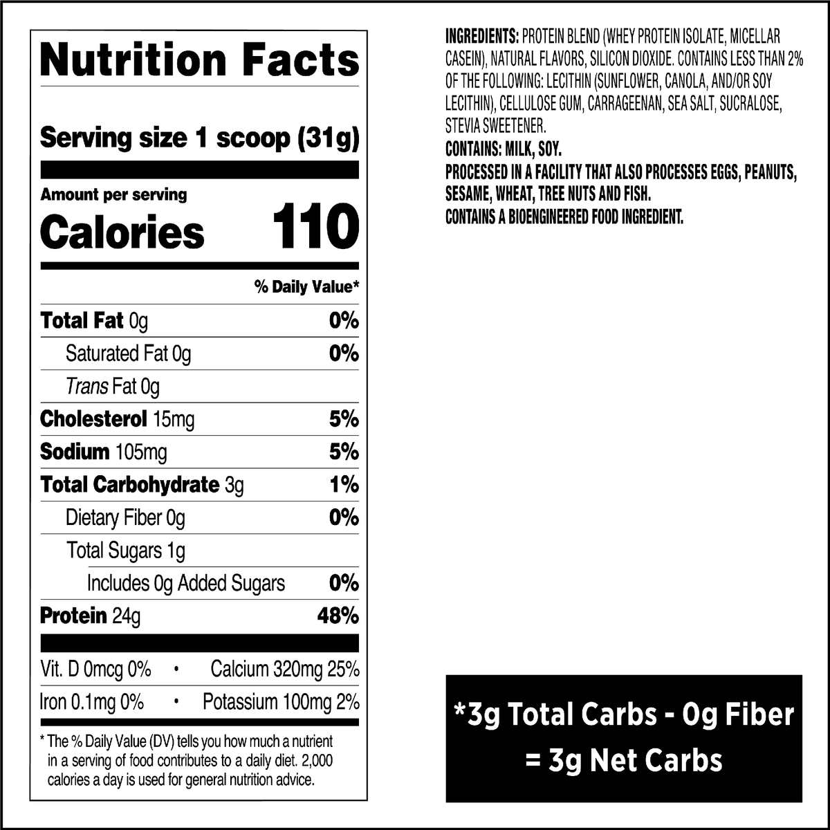 vanilla-milkshake-protein-powder-e2 qst-008728_vanilla-milkshake-protein-powder_8.png