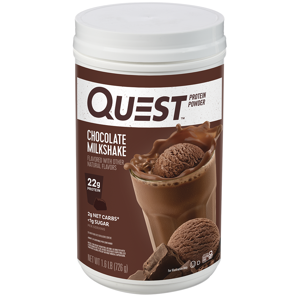 chocolate-milkshake-protein-powder-w9 qst-008735_chocolate-milkshake-protein-powder_1.png
