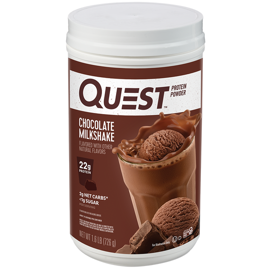 chocolate-milkshake-protein-powder-w9 qst-008735_chocolate-milkshake-protein-powder_1.png