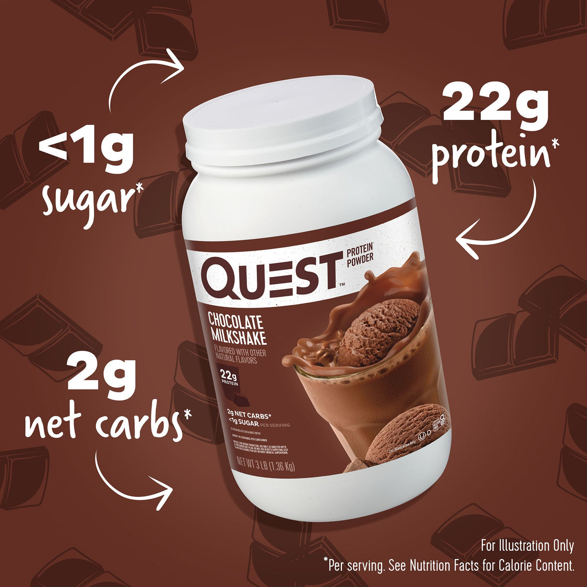 chocolate-milkshake-protein-powder-w9 qst-008735_chocolate-milkshake-protein-powder_4.2.jpg