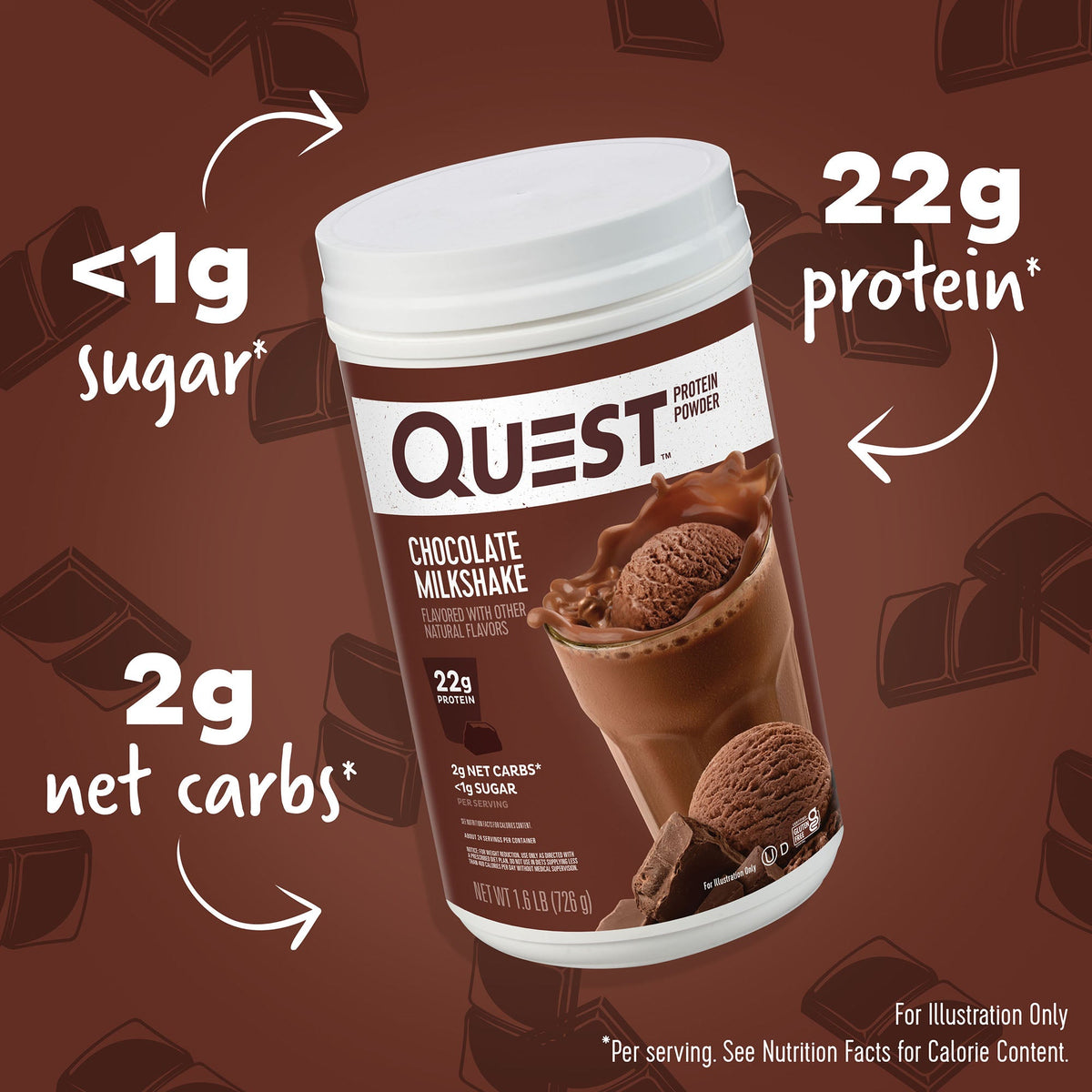 chocolate-milkshake-protein-powder-v3 qst-008735_chocolate-milkshake-protein-powder_4.jpg